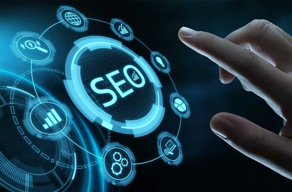 Best SEO Services in Mumbai | Top SEO Company