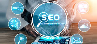 Best SEO Services in Lucknow | Top SEO Company