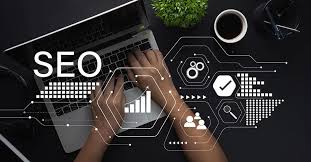 Best SEO Services in Noida | Top SEO Company