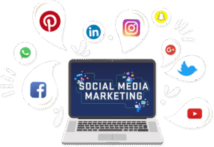 Digital Marketing Services in Delhi
