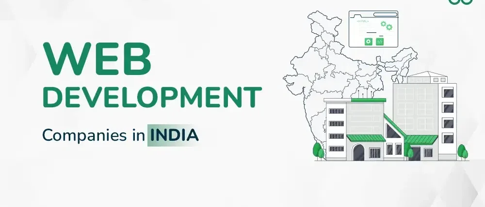 Best Web Development Company in Delhi Affordable Website Design