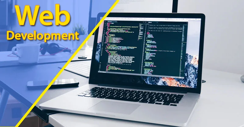 Best Web Development Company in Haryana Affordable Website