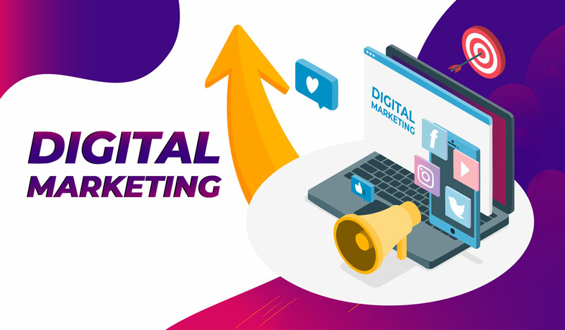 Affordable Website Design for Small Business in Patna Bihar Low Cost Web Development Services