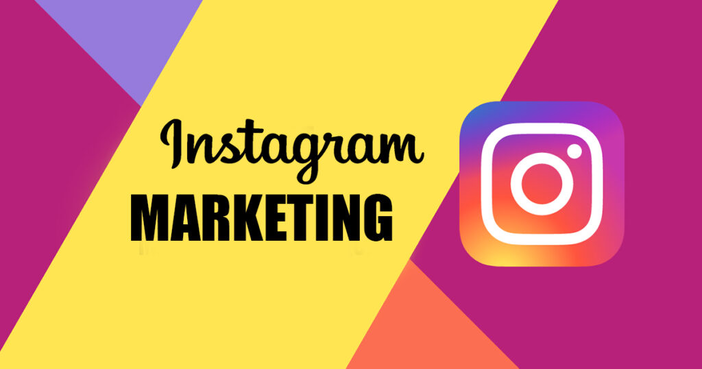 Professional Instagram Marketing Services to Grow Your Business Fast