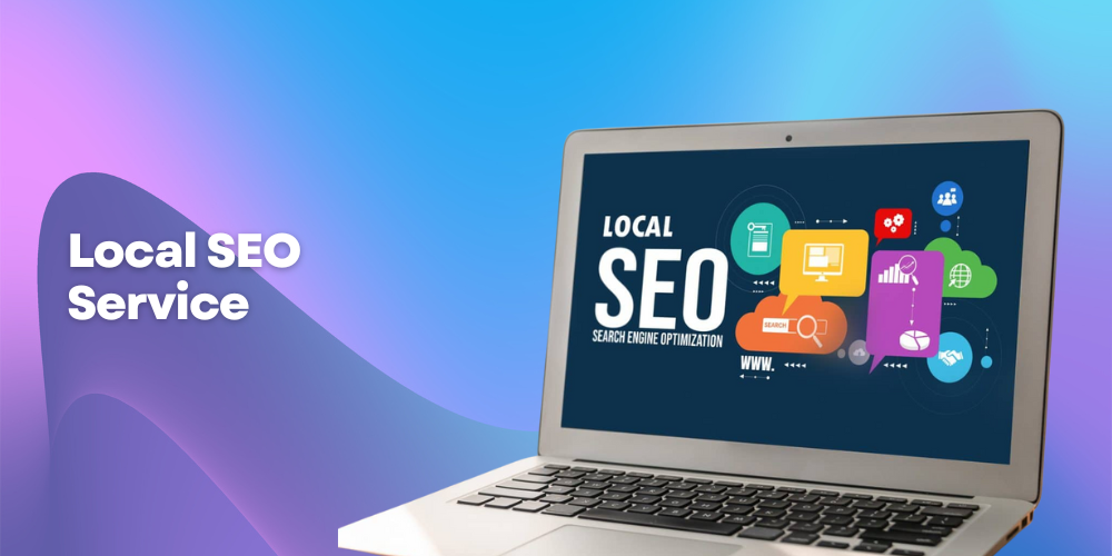 Best SEO Services for Local Business in Delhi | Grow Your Business Online