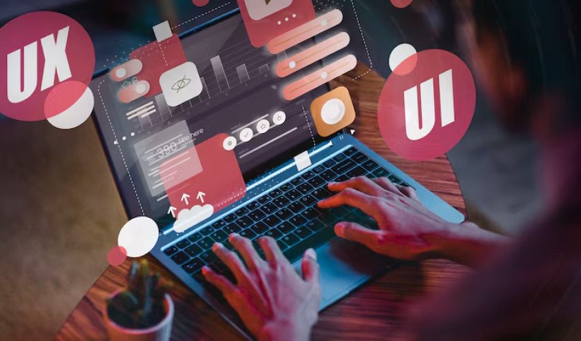 Cheap Web Design Services Affordable Website Design for Small Business