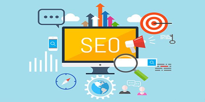 Best SEO Services for Local Business in Allahabad Grow Your Business Online