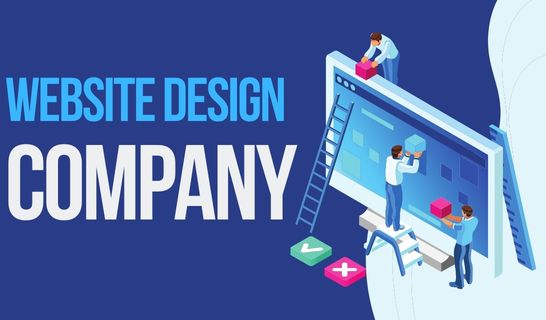 Affordable Website Design for Small Business in Gurugram Low Cost Web Development Services