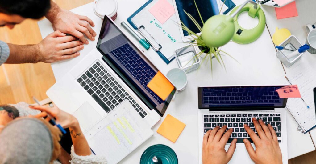 Website Design in Allahabad Professional Web Design Company