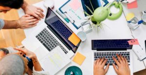 Website Design in Allahabad Professional Web Design Company