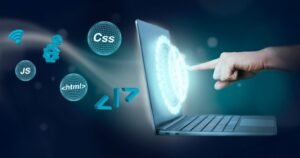 Website Development Services Faridabad