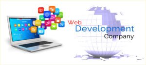 Custom Website Development Gurugram
