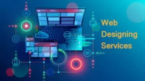 Professional Website Design Gurugram